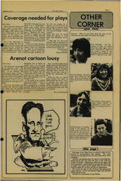 OtherPress1979Vol6No7.pdf-5