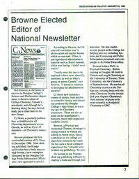 InsideDouglasCollege1989 - January 24, 1989.PDF-5