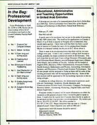 InsideDouglasCollege1989 - March 7, 1989.PDF-8