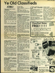 OtherPress1986Vol20No1.pdf-11