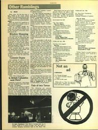 OtherPress1986Vol20No4.pdf-6