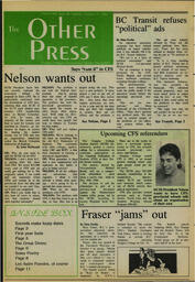 OtherPress1986Vol21No3.pdf-1