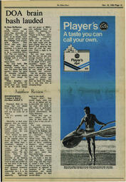 OtherPress1986Vol21No4&5.pdf-15