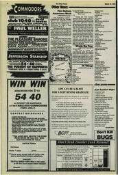 OtherPress1993Vol17No13.pdf-12