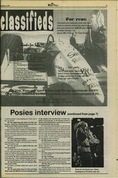 OtherPress1995Vol20No1.pdf-19