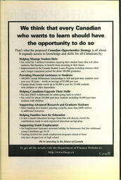 OtherPress1998Vol22No21.pdf-17