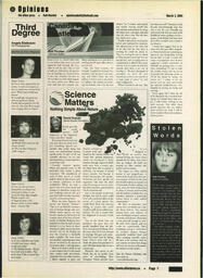 OtherPress2004Vol30No7.pdf-7