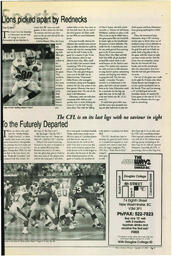 OtherPress1998Vol23No3.pdf-9