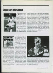 OtherPress2005Vol31No27.pdf-21