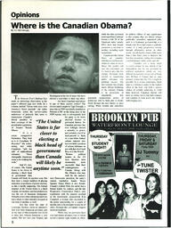 OtherPress2008Vol34No15.pdf-8