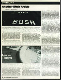 OtherPress2007Vol33No15.pdf-6