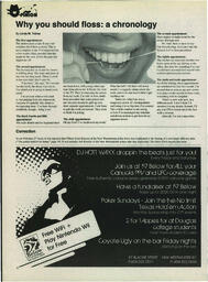 OtherPress2009Vol35No19.pdf-10