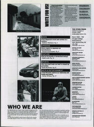 OtherPress2009Vol35No22.pdf-2