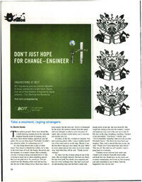 OtherPress2010Vol36No21.pdf-14