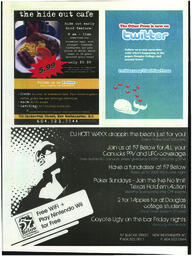 OtherPress2009Vol36No11.pdf-24