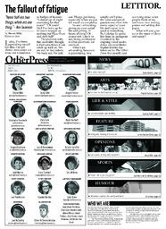 OtherPress2012Vol39No4.pdf-3