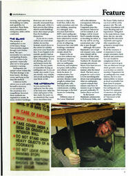 OtherPress2012Vol39No7.pdf-13