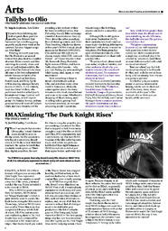 OtherPress2012Vol38No31.pdf-8