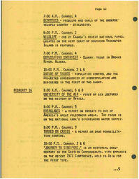 TheMadhatter1971No18.PDF-13