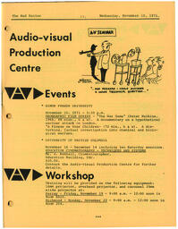 TheMadhatter1971No43.PDF-21