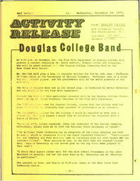 TheMadhatter1971No45.PDF-10