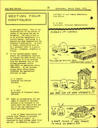 TheMadhatter1972No59.PDF-16