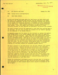 TheMadhatter1973No90.PDF-5