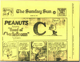 TheMadhatter1972No60.PDF-12