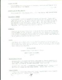 TheMadhatter1975 - December 15, 1975.PDF-15