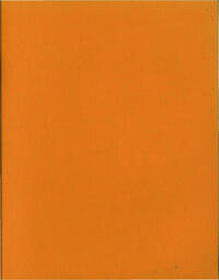 TheMadhatter1975No174.PDF-12