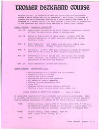 TheMadhatter1975 - November 10, 1975.PDF-10