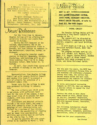TheMadhatter1977 - December 5, 1977.PDF-2