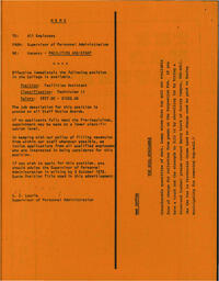 TheMadhatter1975No190.PDF-2