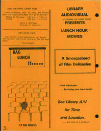 TheMadhatter1977 - September 19, 1977.PDF-4