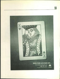 OtherPress2006Vol32No23.pdf-18