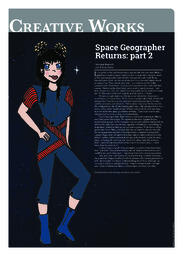 OtherPress2021Vol47No17.pdf-25
