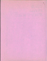TheMadhatter1974No141 - July 8, 1974.PDF-2