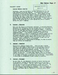 TheMadhatter1984 - August 27, 1984.PDF-17