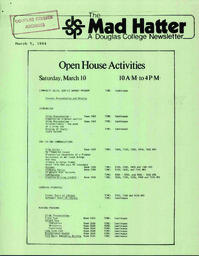 TheMadhatter1984 - March 5, 1984.PDF-1