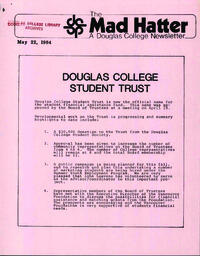 TheMadhatter1984 - May 22, 1984.PDF-1