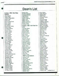 InsideDouglasCollege - November 22, 1988.PDF-5