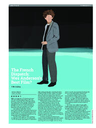 OtherPress2021Vol48No10.pdf-8