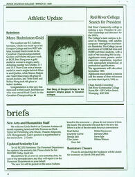 InsideDouglasCollege1990 - March 27,1990.PDF-4
