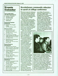 InsideDouglasCollege1991 - October 16, 1991.PDF-4