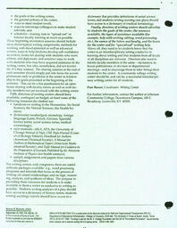 InsideDouglasCollege1991 - November 26, 1991.PDF-10