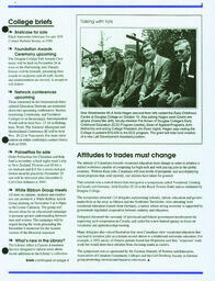 InsideDouglasCollege1993 - November 2, 1993.PDF-3