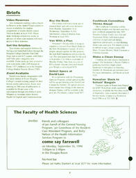InsideDouglasCollege1996 - September 3, 1996.PDF-6