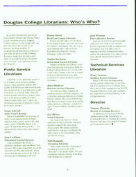 InsideDouglasCollege1997 - April 1, 1997.PDF-7