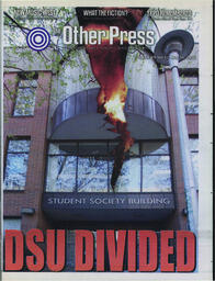OtherPress2006Vol32No25.pdf-1