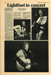 DouglasPinion1977Vol6No2.pdf-6